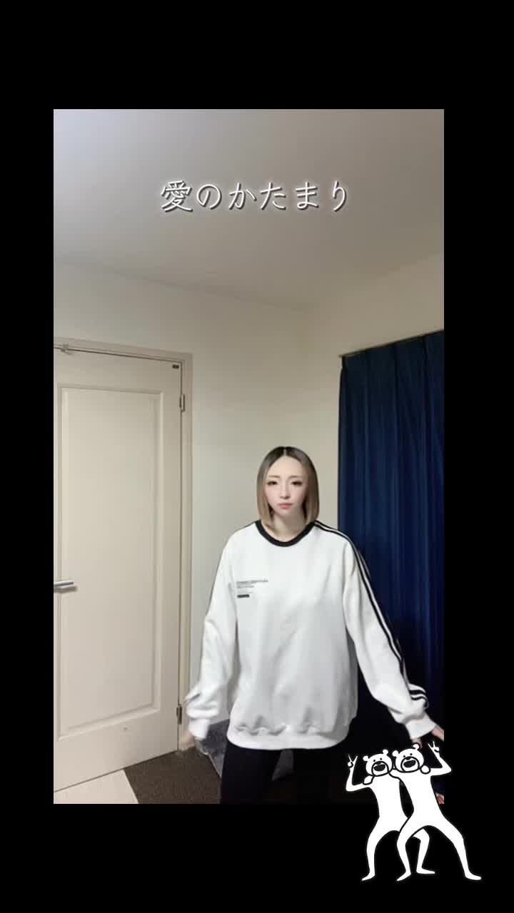 @みかげり〜た『LG』🍭💜🥃