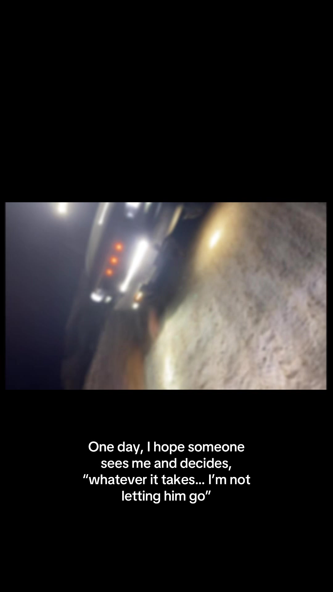 @Austin6.6