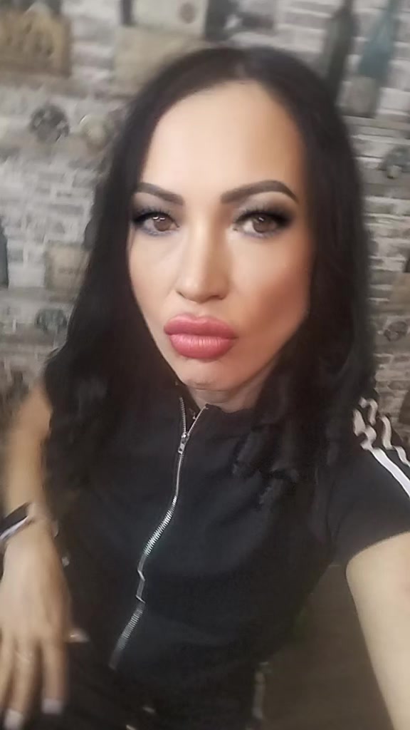 @pozitivchiksveta