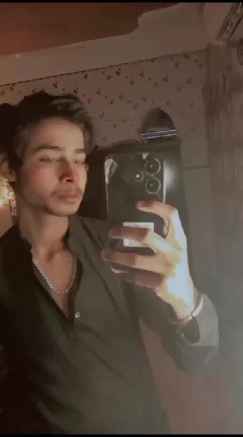 @sardar Hassan shykh 🍁