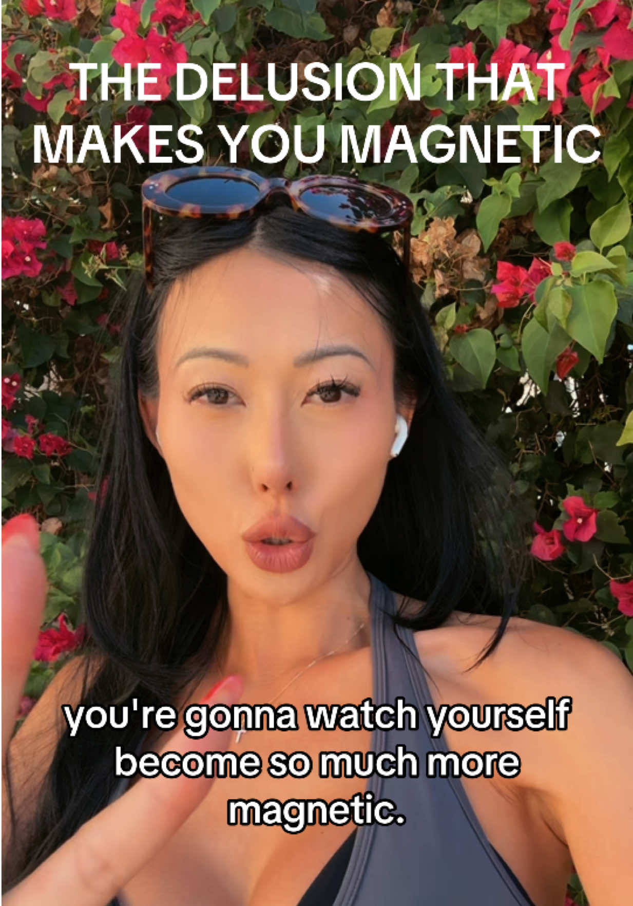 @courtneyalexischo