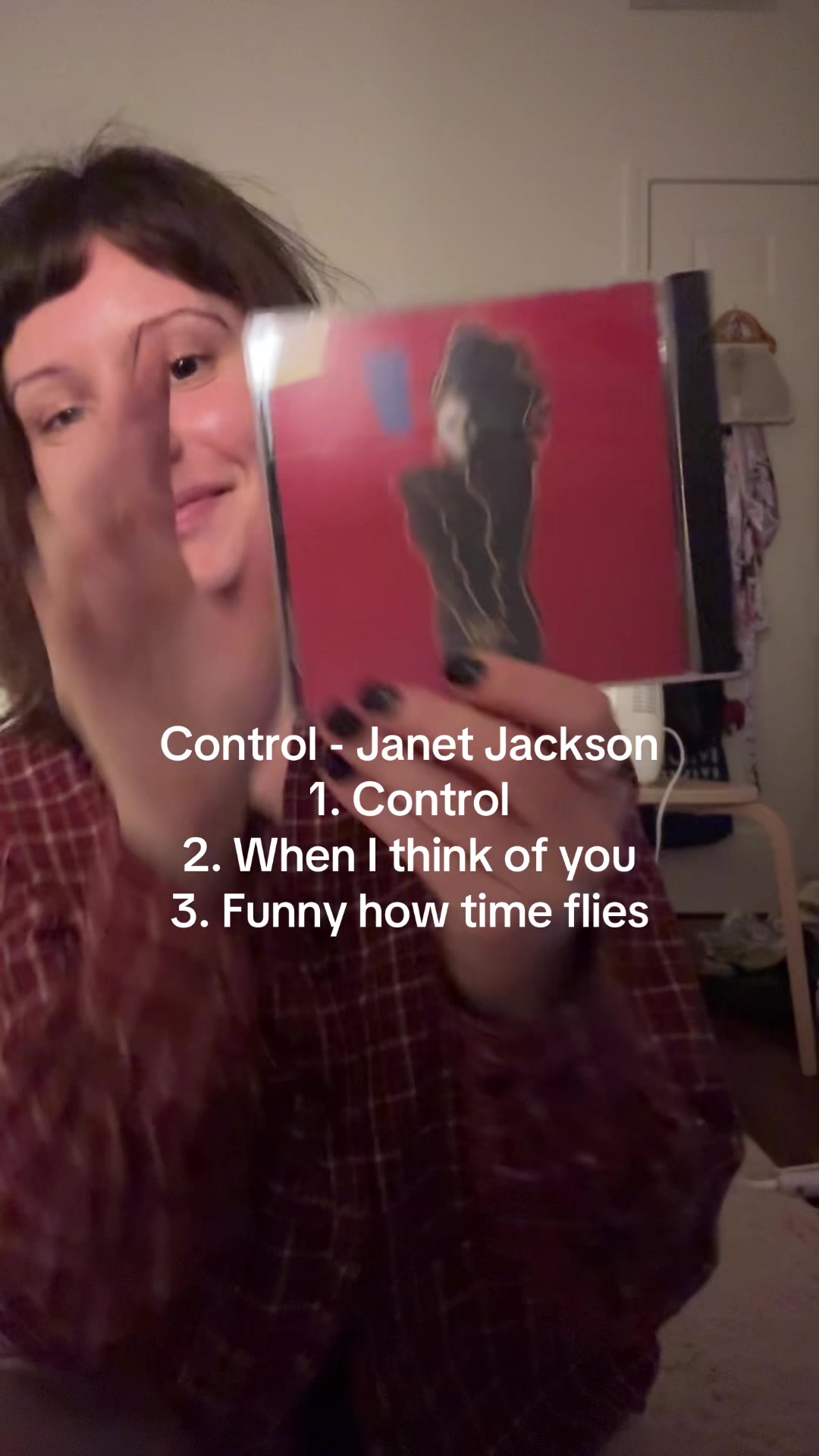 @betterwatchitbuster
