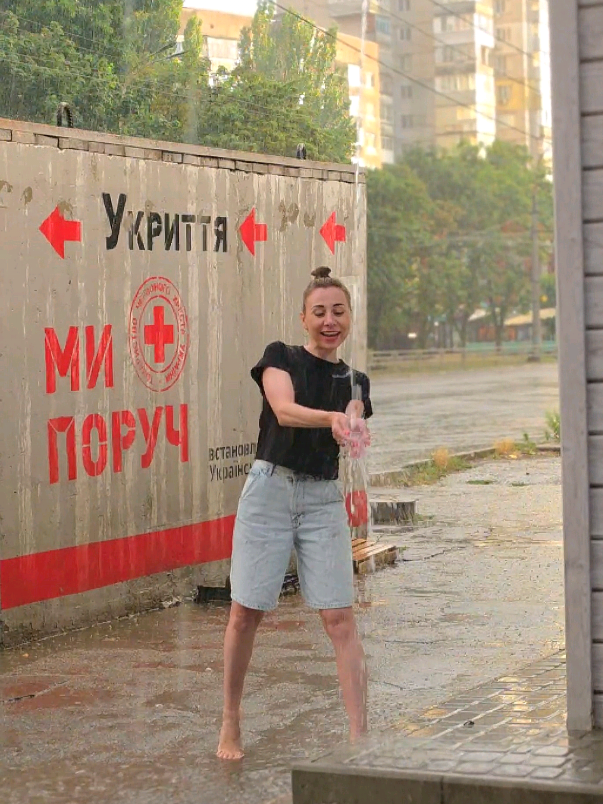 @Екатерина Феникс 🐦🔥