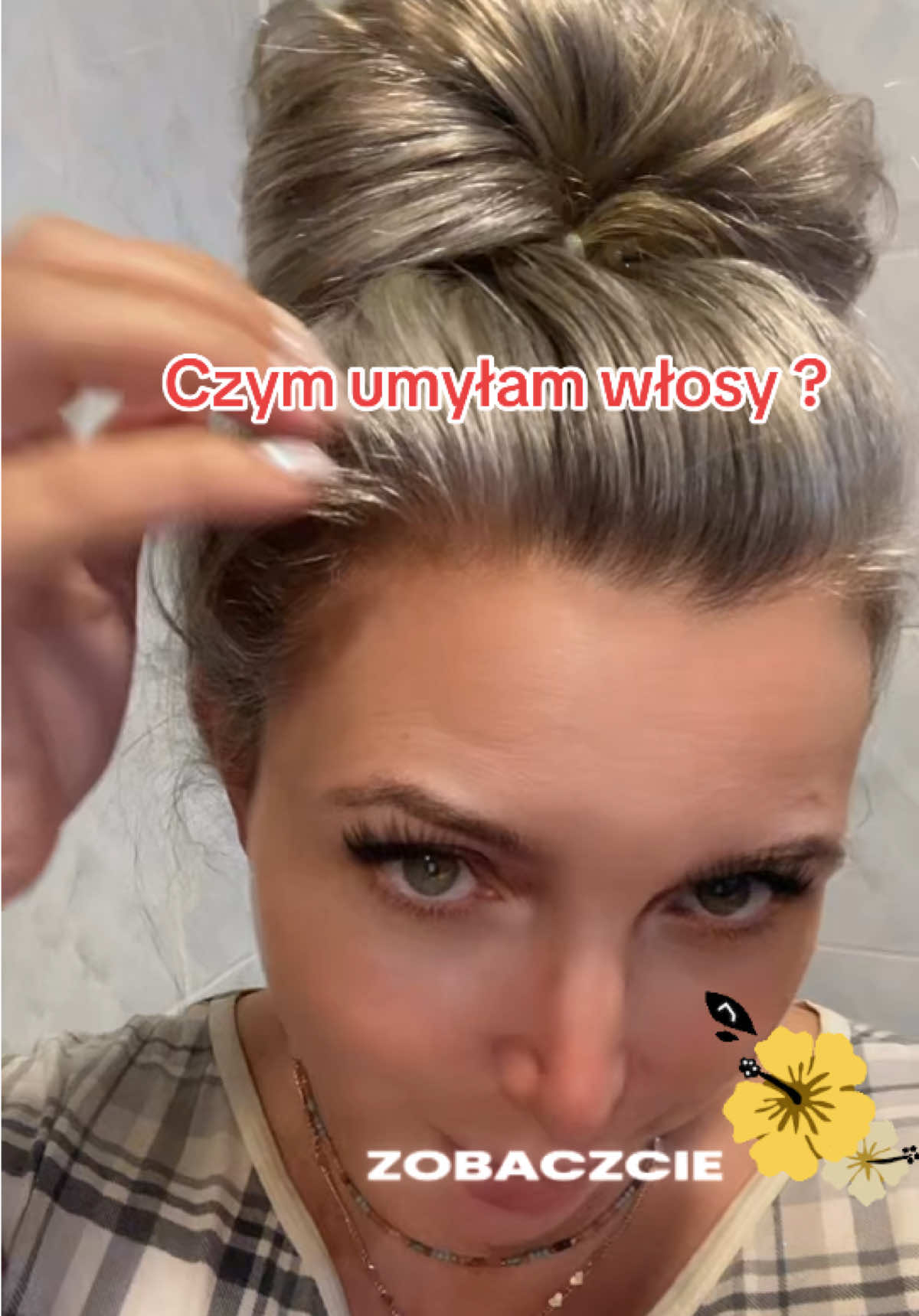 @Strefa Blasku