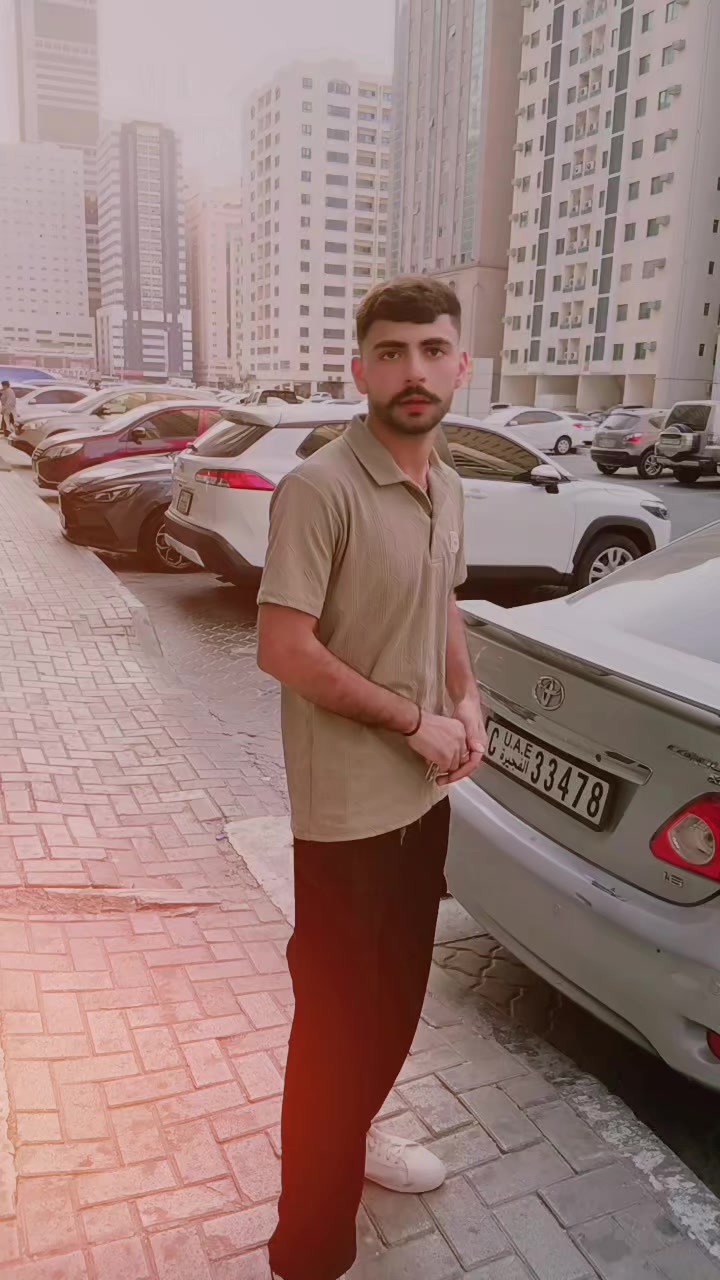 @🥰Mian Farhan🥰