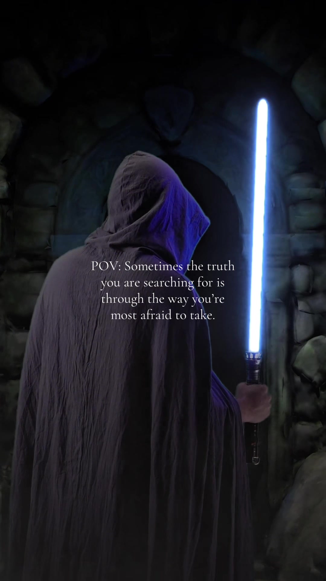 @STAR WARS ARCHITECT