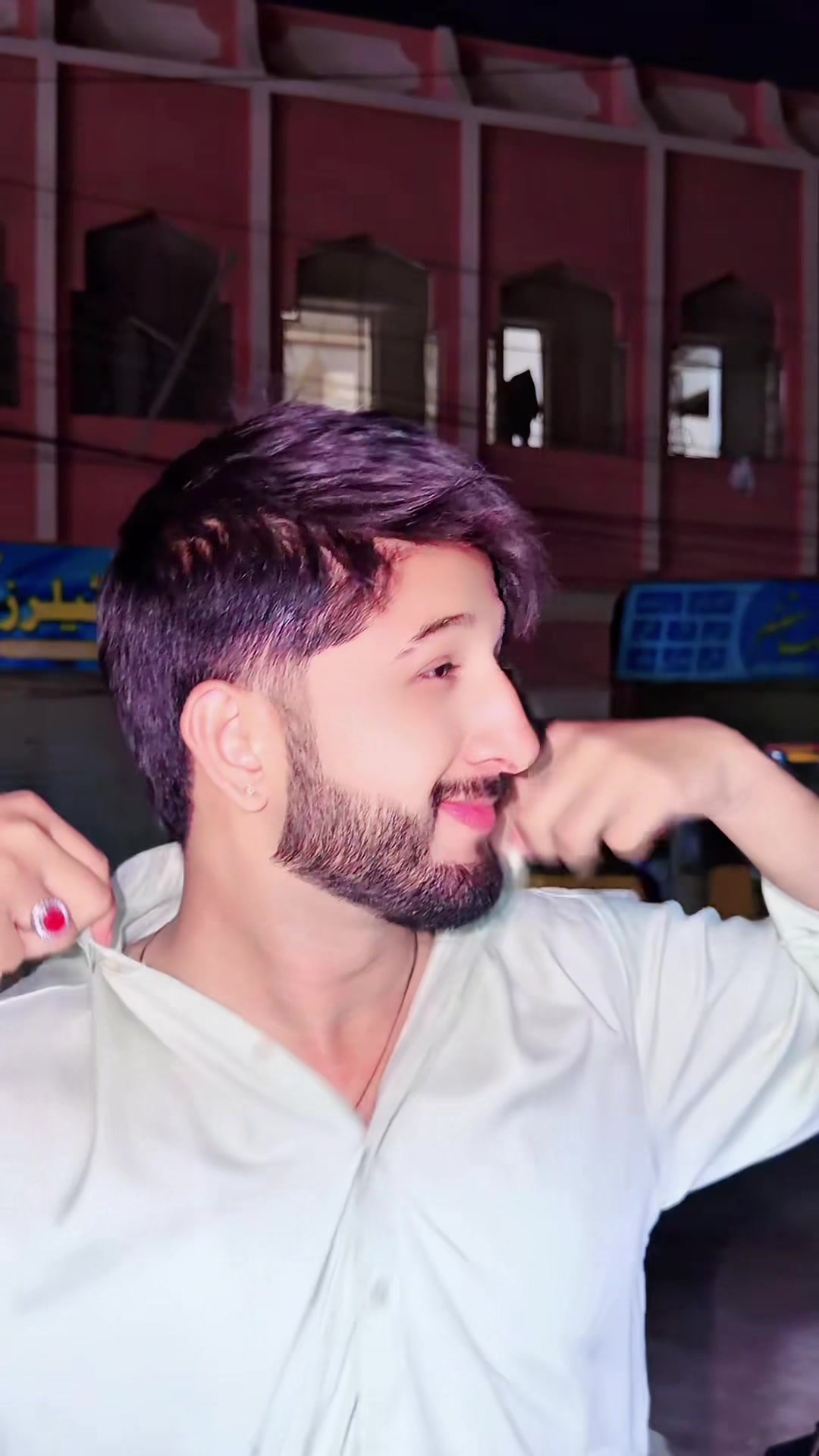 @Veer_Shahzaib
