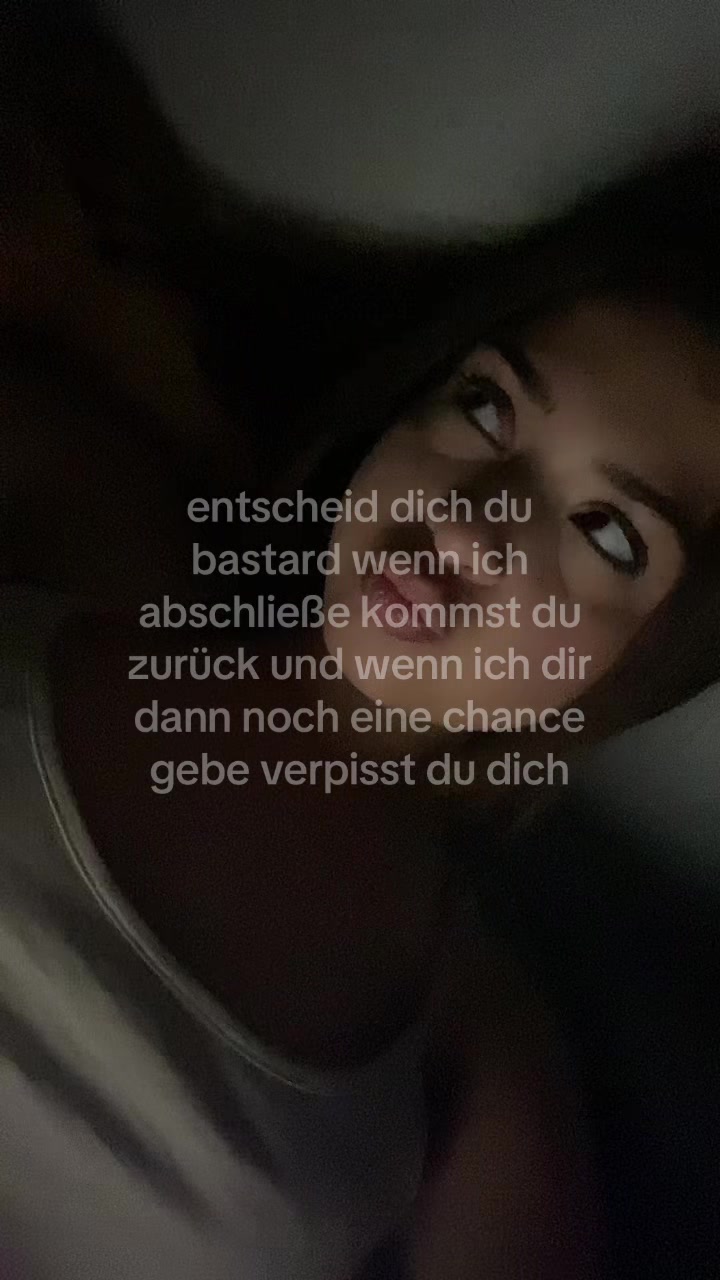 @⃟