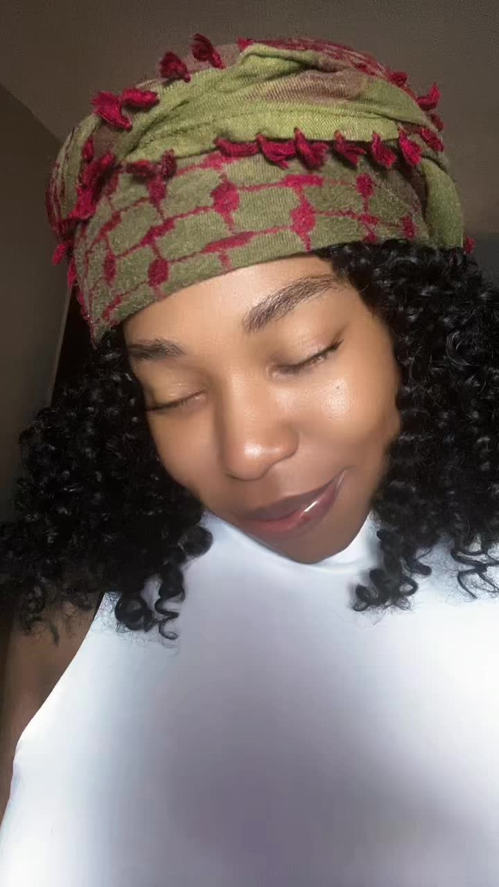 @✨Goddess ✨