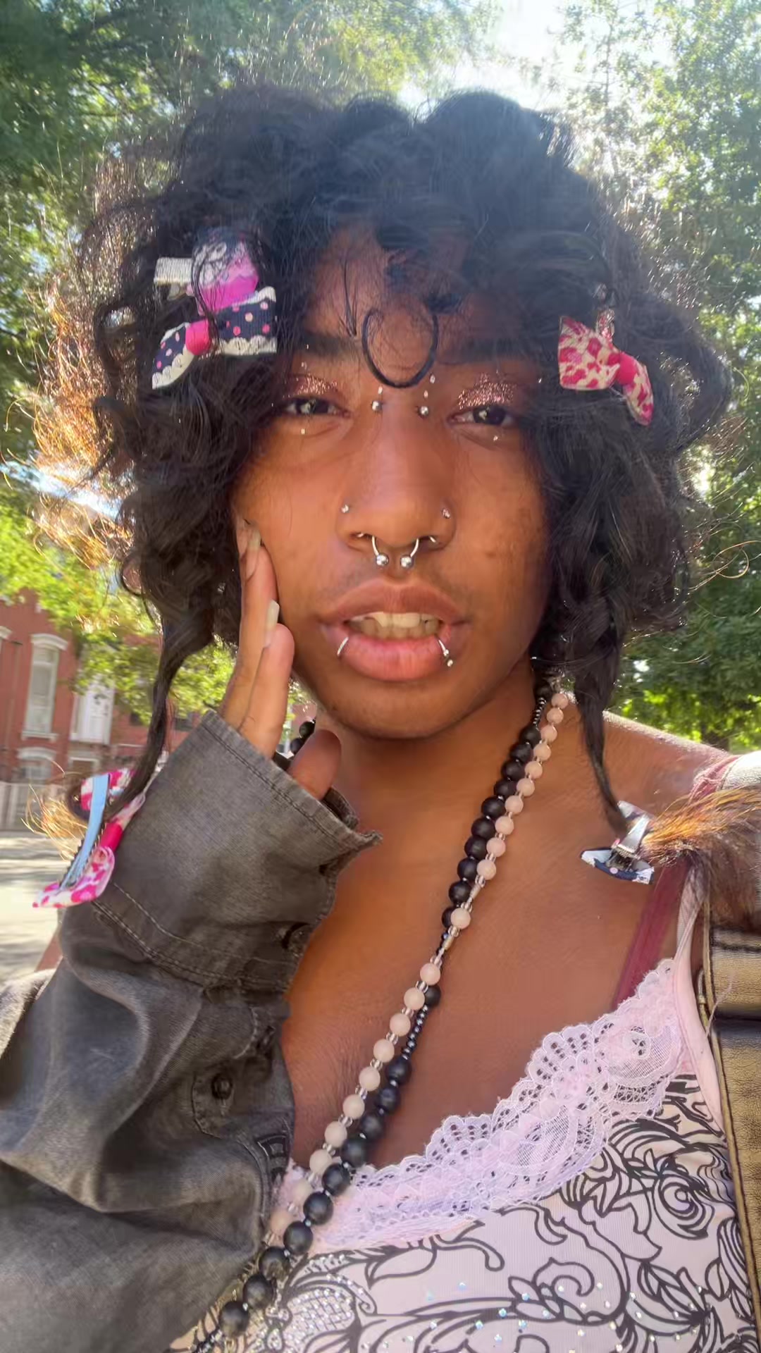 @nik 🎀
