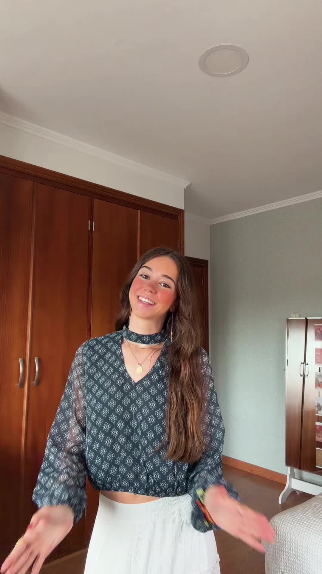 @Recuuuu
