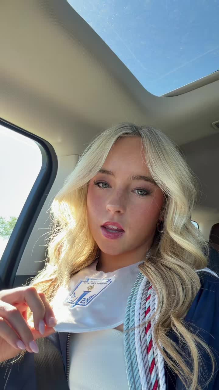 @lillispam67