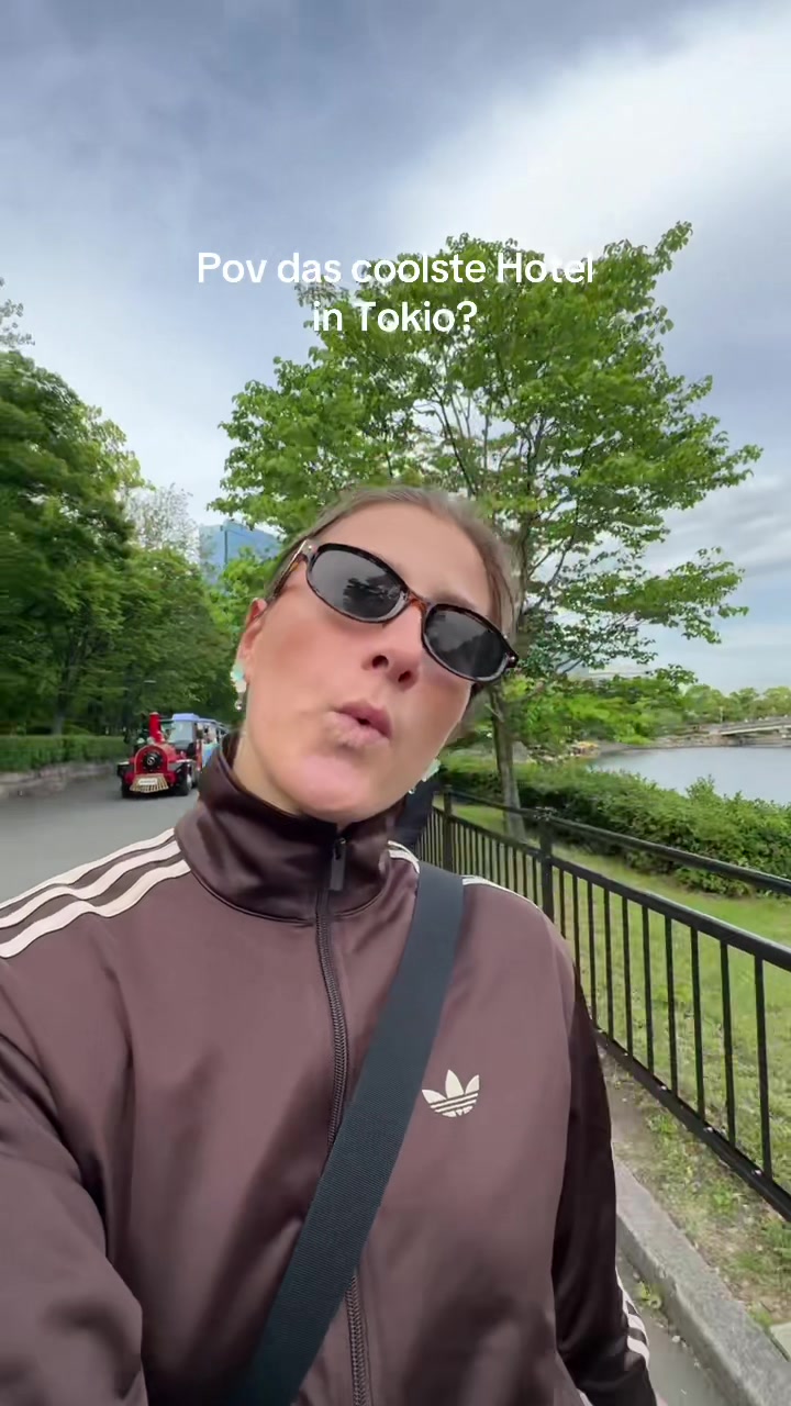 @Töni