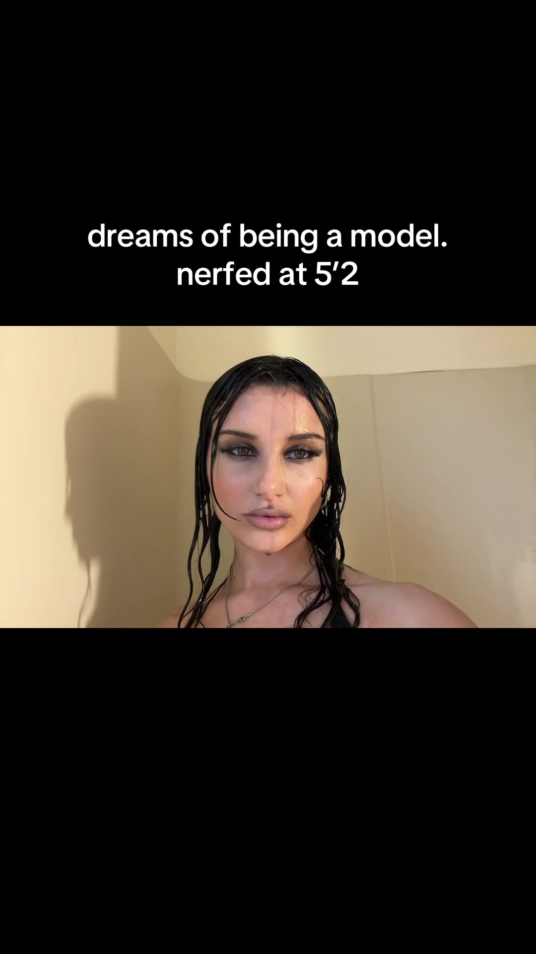 @gracetxcci