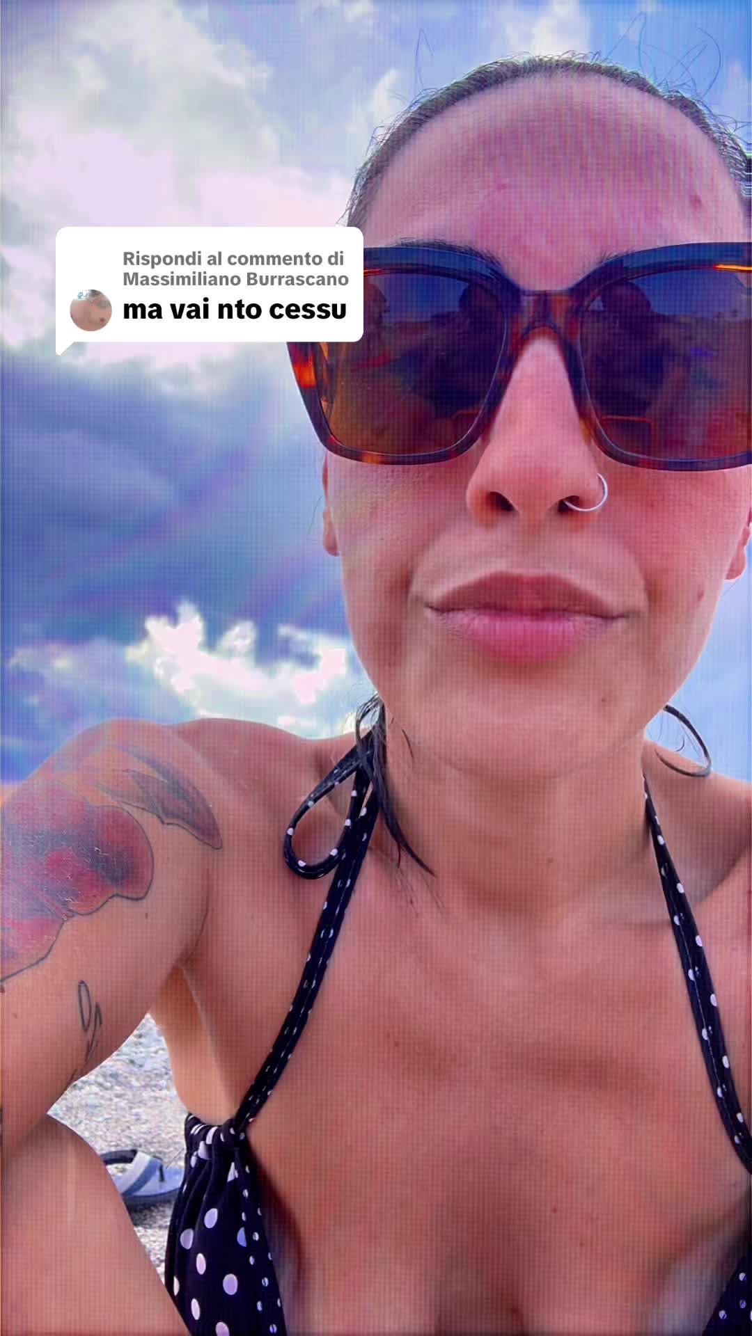 @Alessia🌹💄❣️