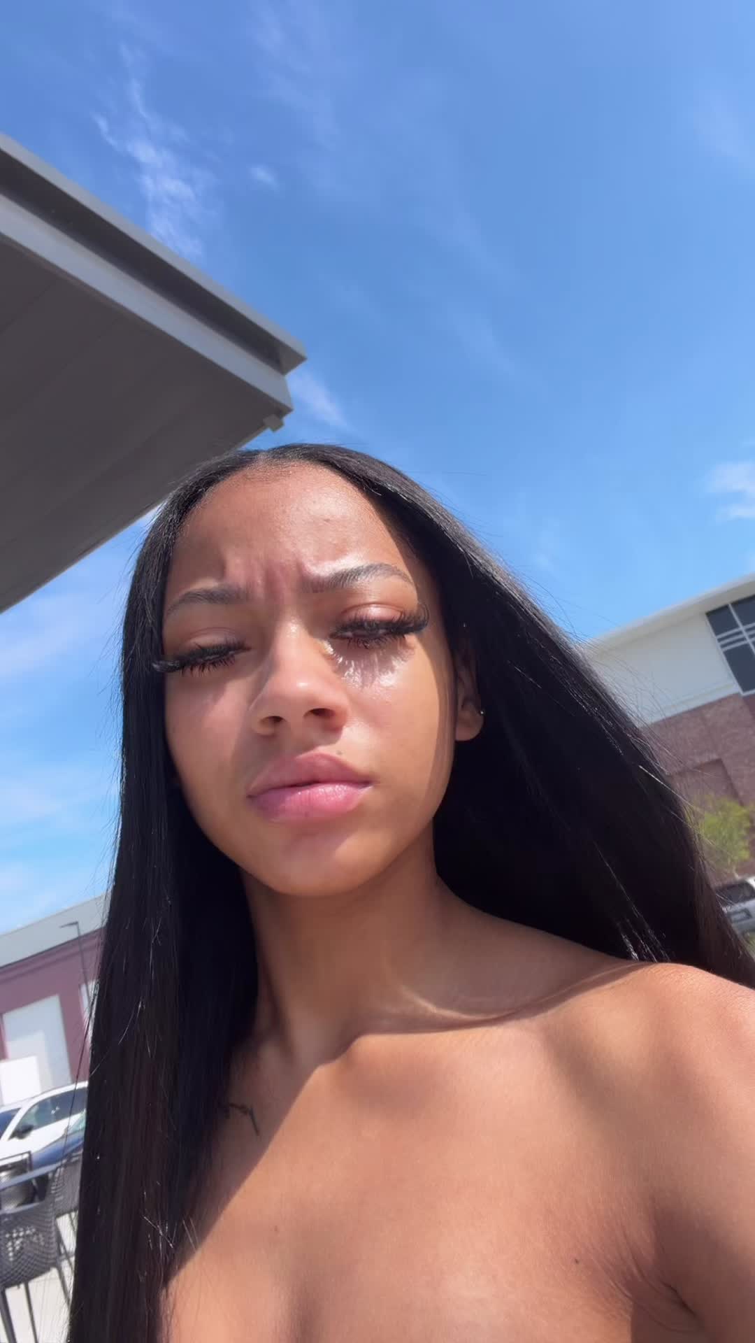@skai skai