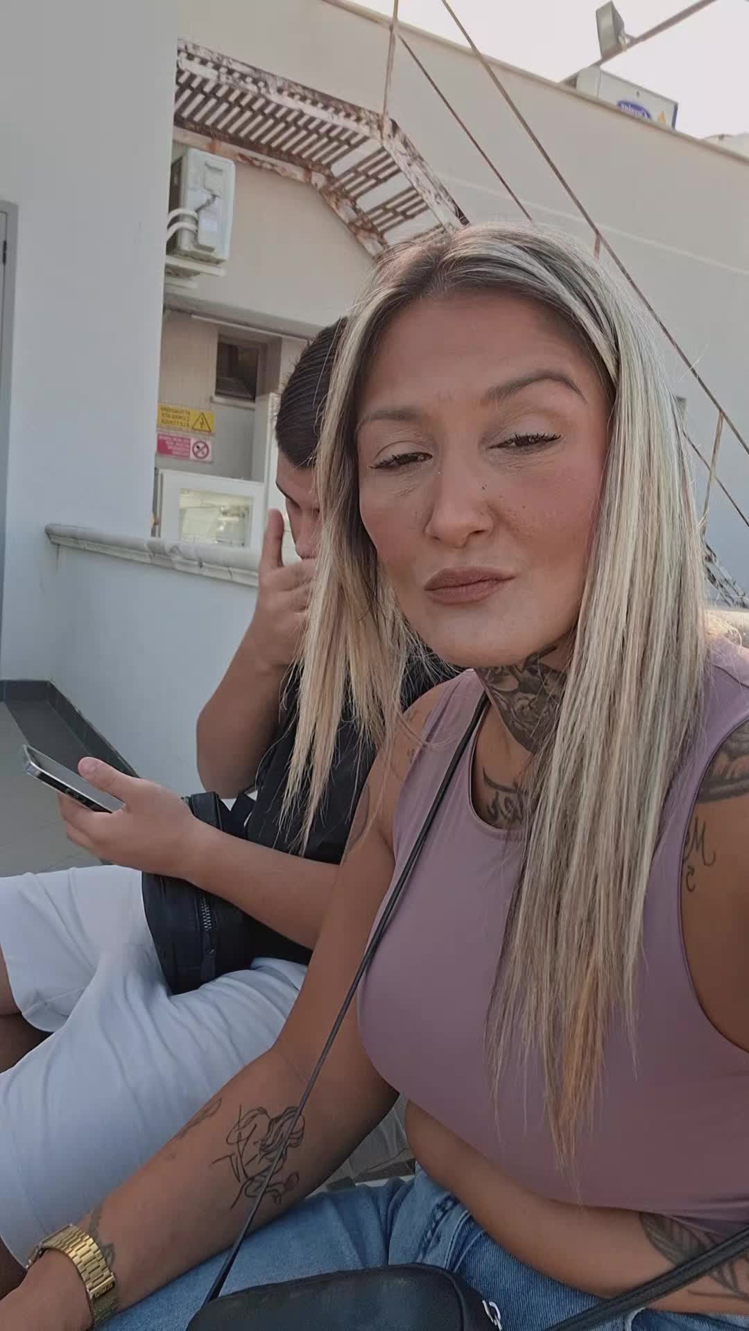 @rita zampardi mamma di Ester ❤