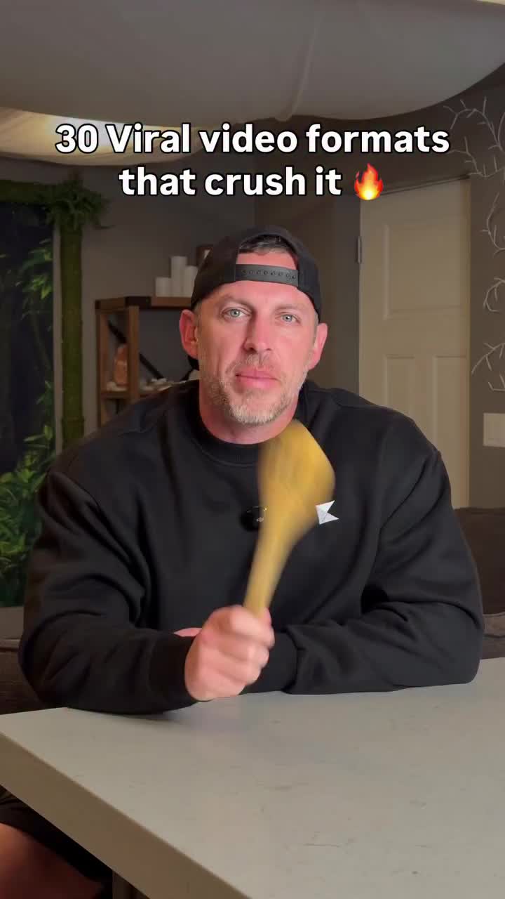 @Dustin Brohm