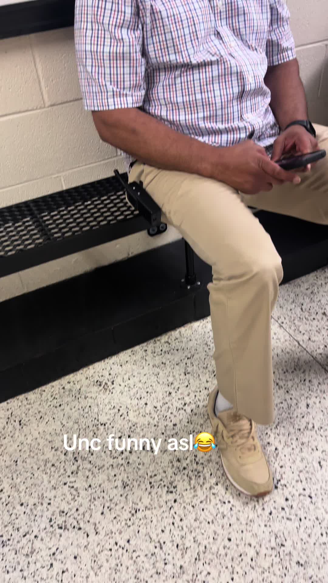 @Stay3down