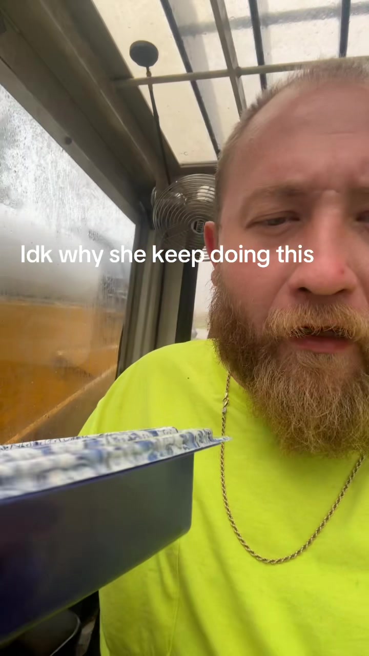 @TreevilKenevil