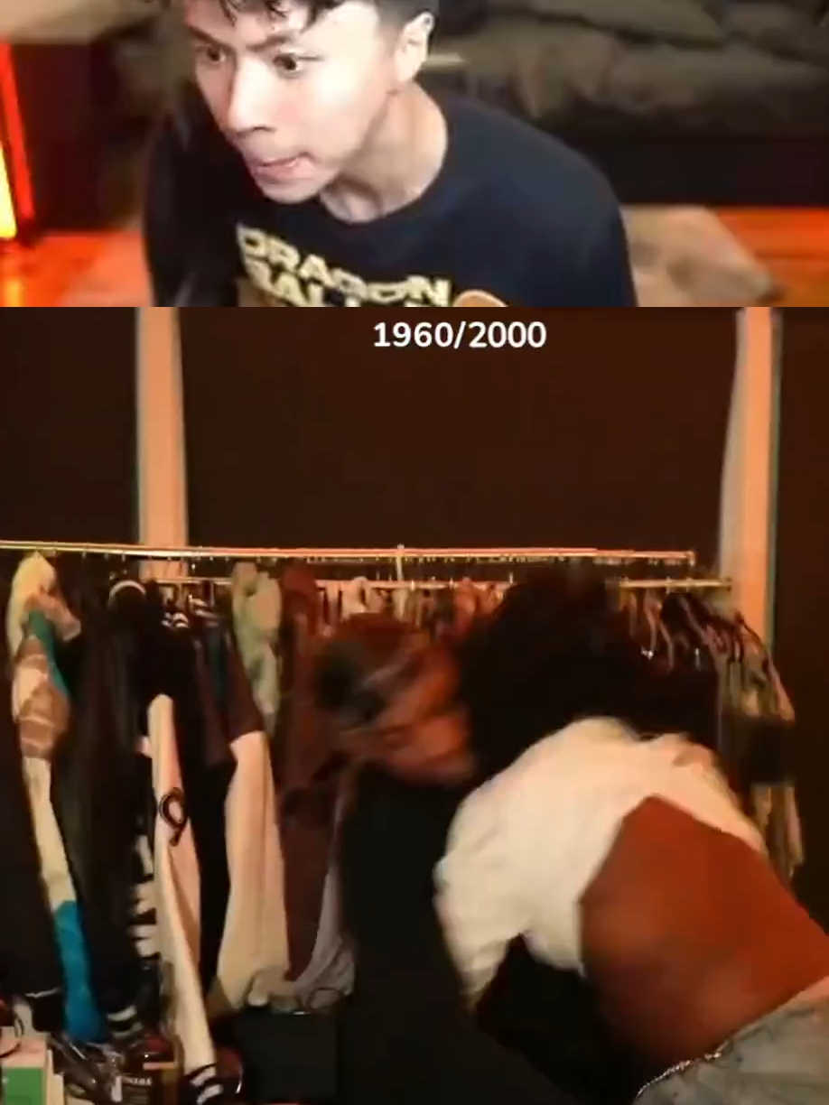 @LockMeUp