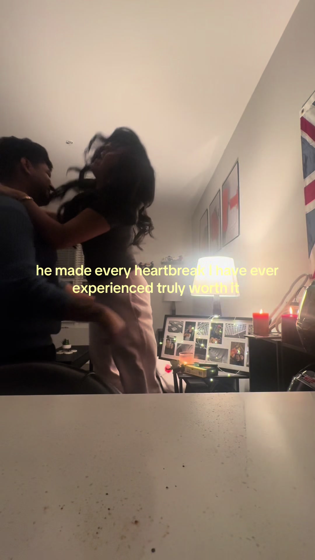 @e <3