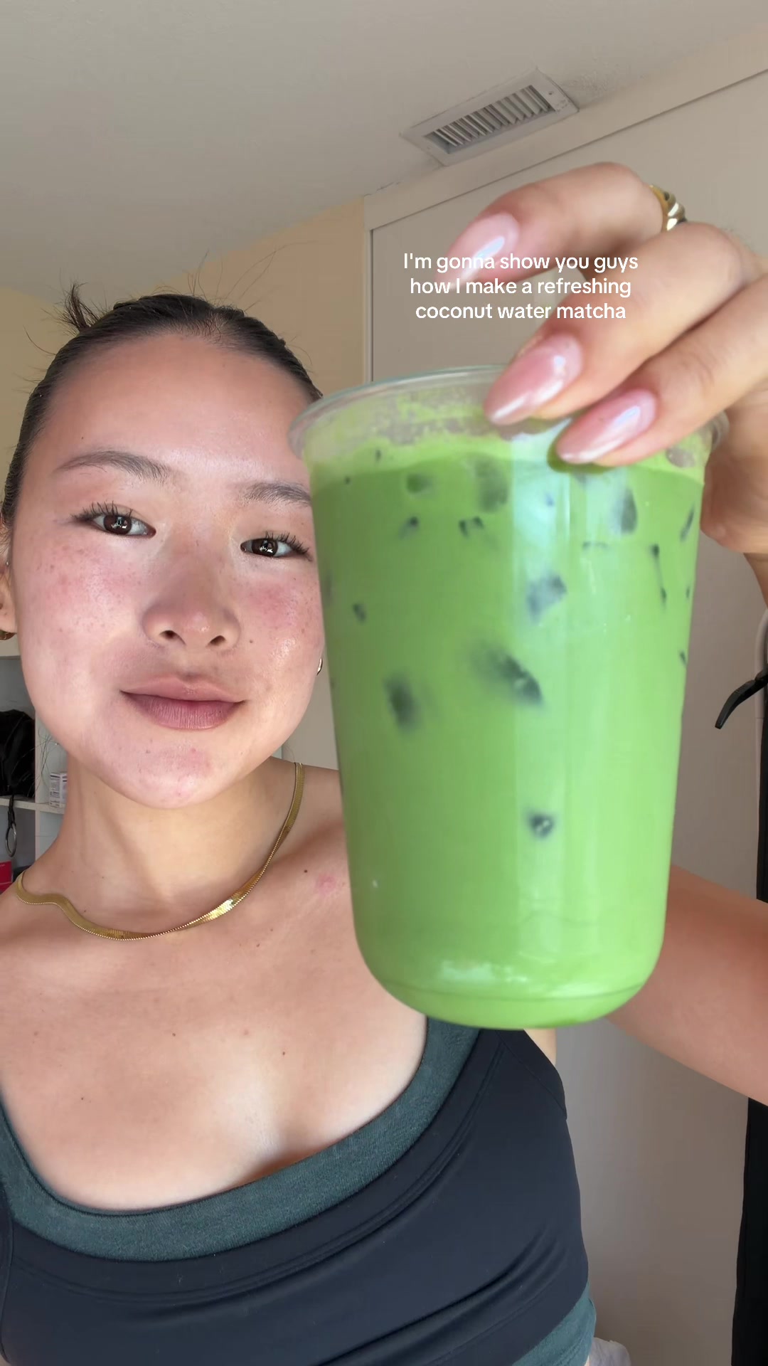 @Nakkie