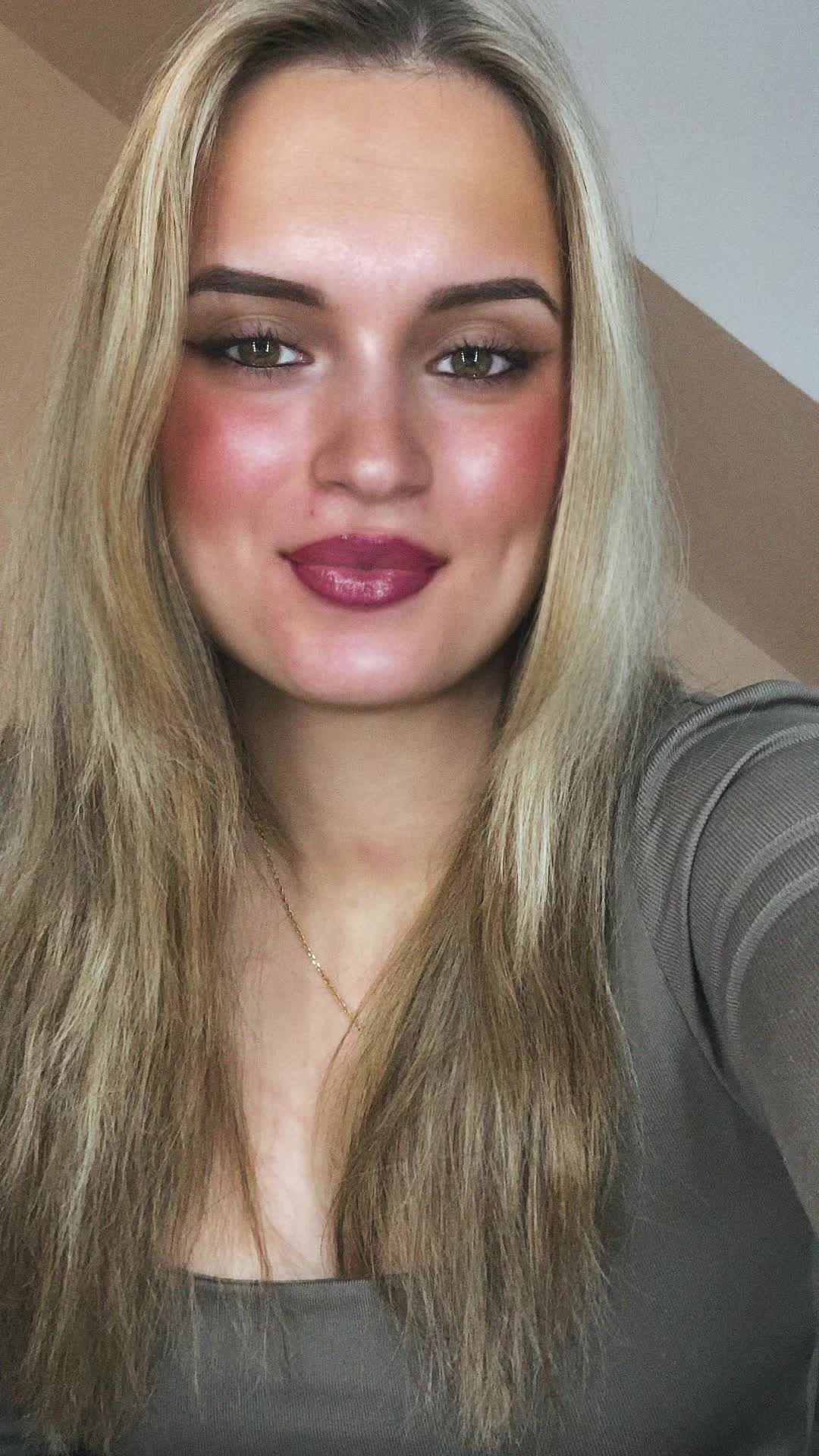 @_linamoon_glow