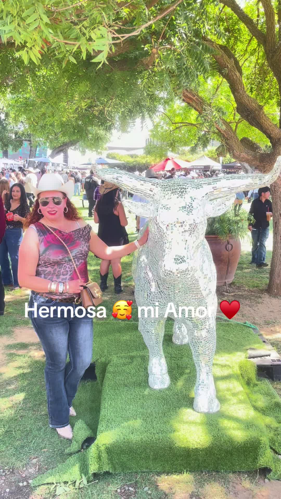 @Alex Nuñez5142