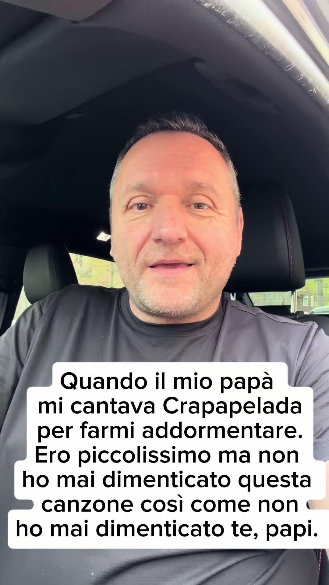@Andrea Cherchi