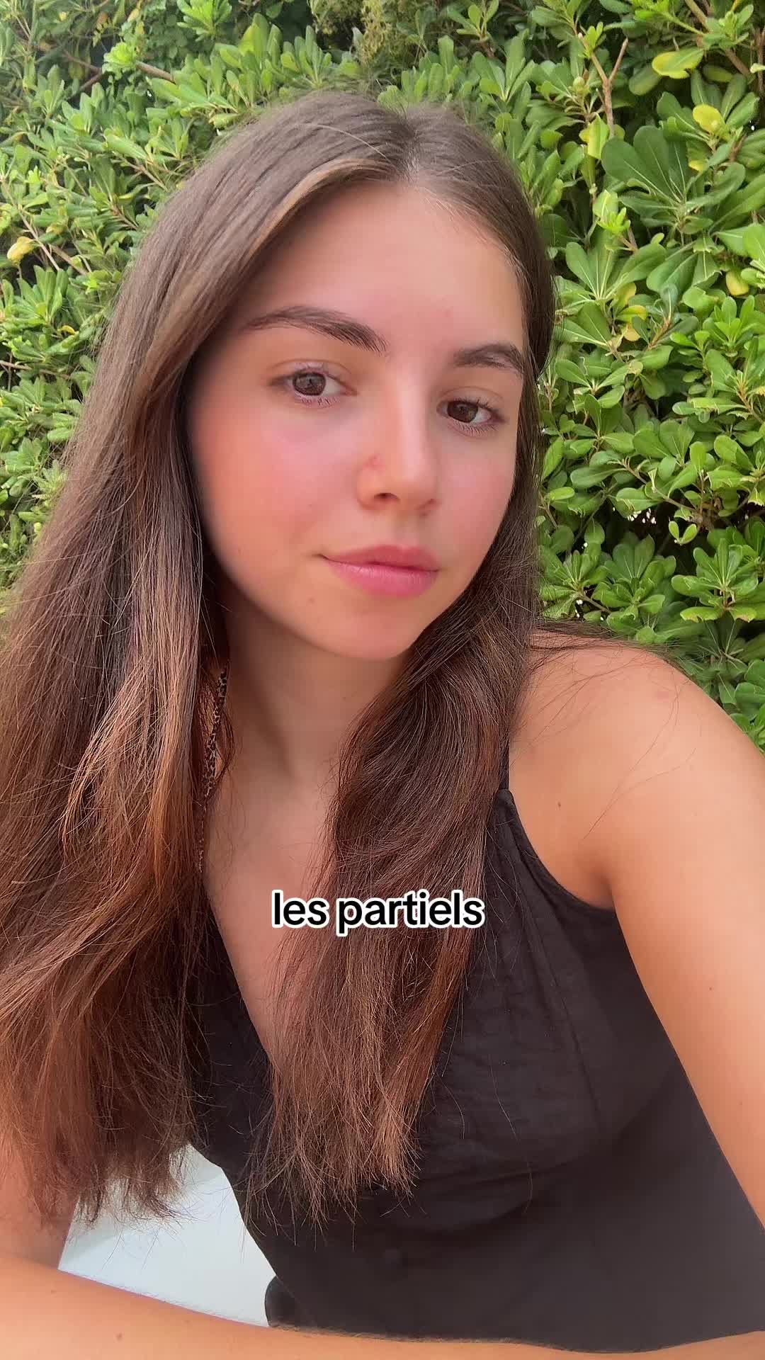 @emma ;)