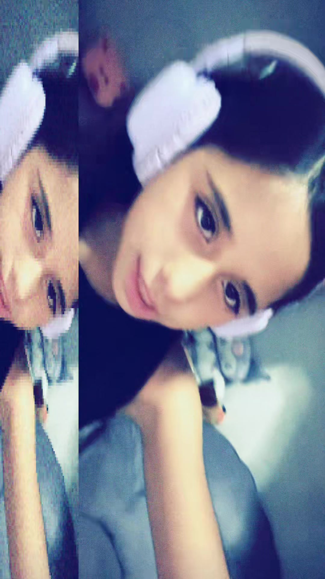 @🌸💗🎀camila🎀💗🌸