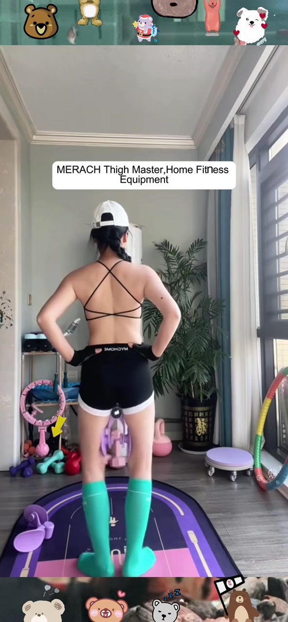 @Liv
