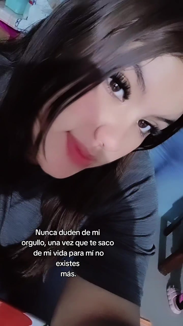 @GM