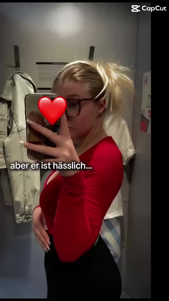 @💔
