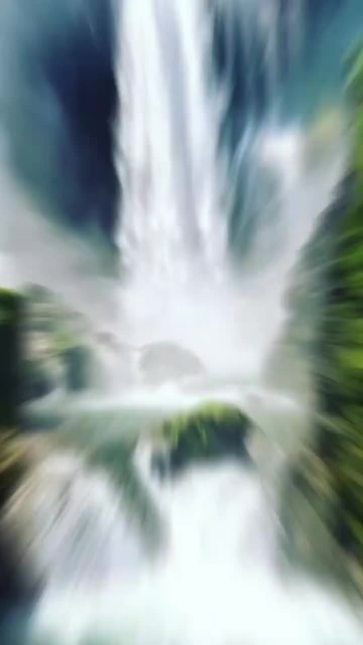@Martin Moncada