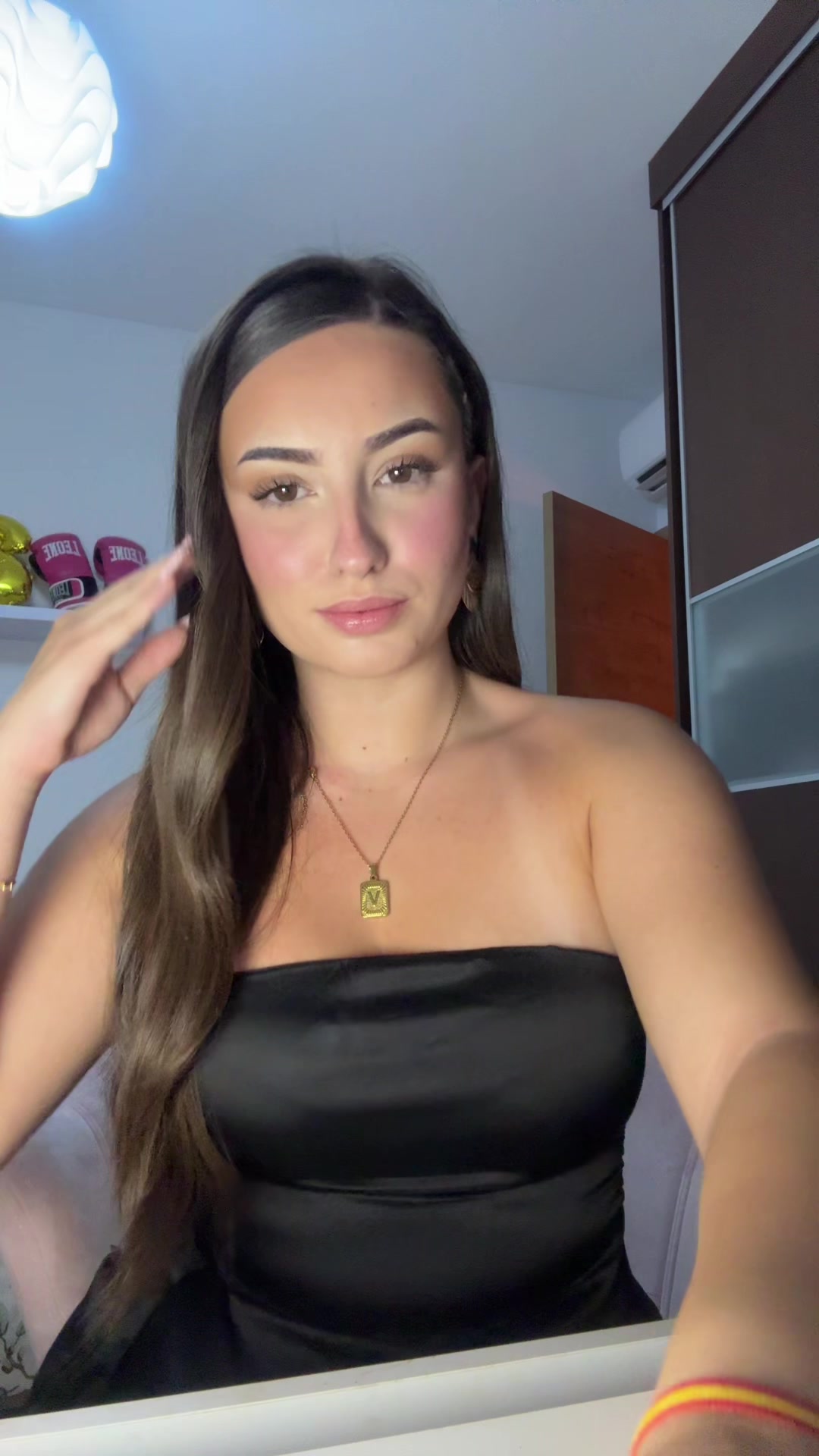 @lacateta__