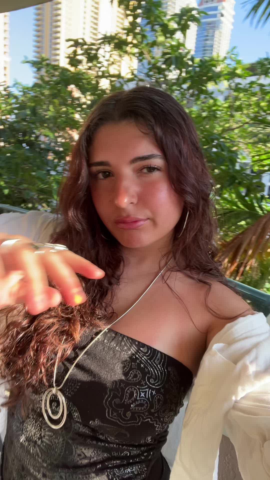 @user531423711