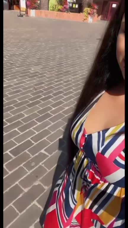 @labrunepopiya