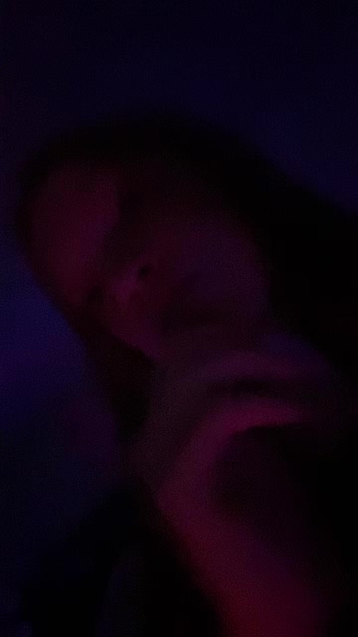 @aela.spammm