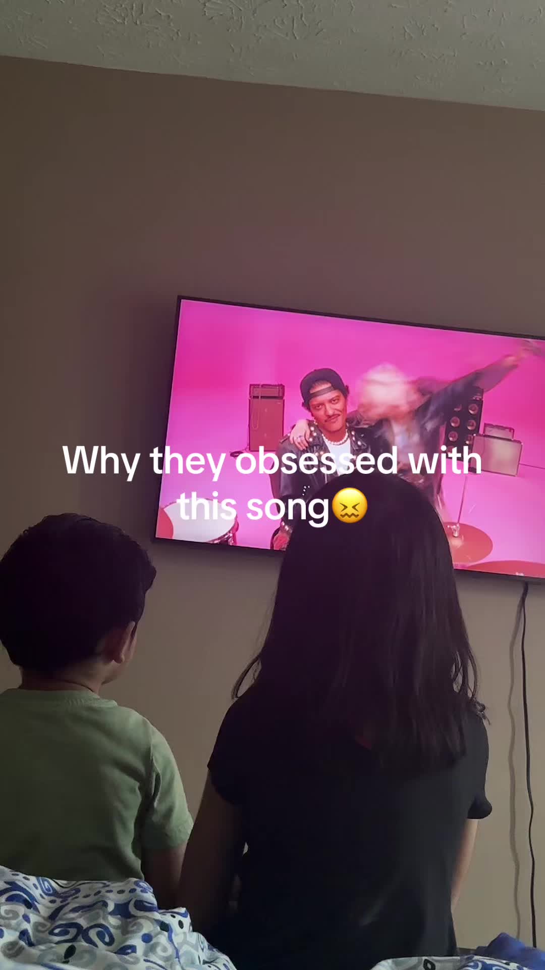 @kanchangausain
