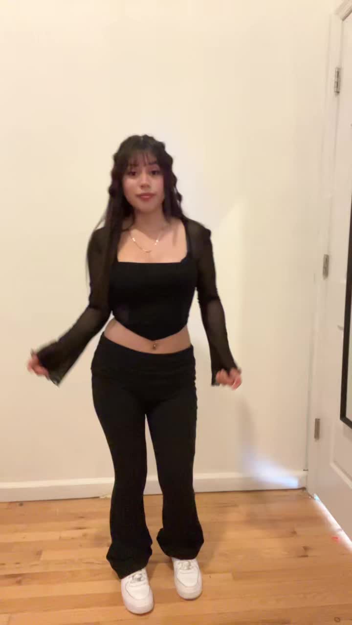 @Jesica_cv
