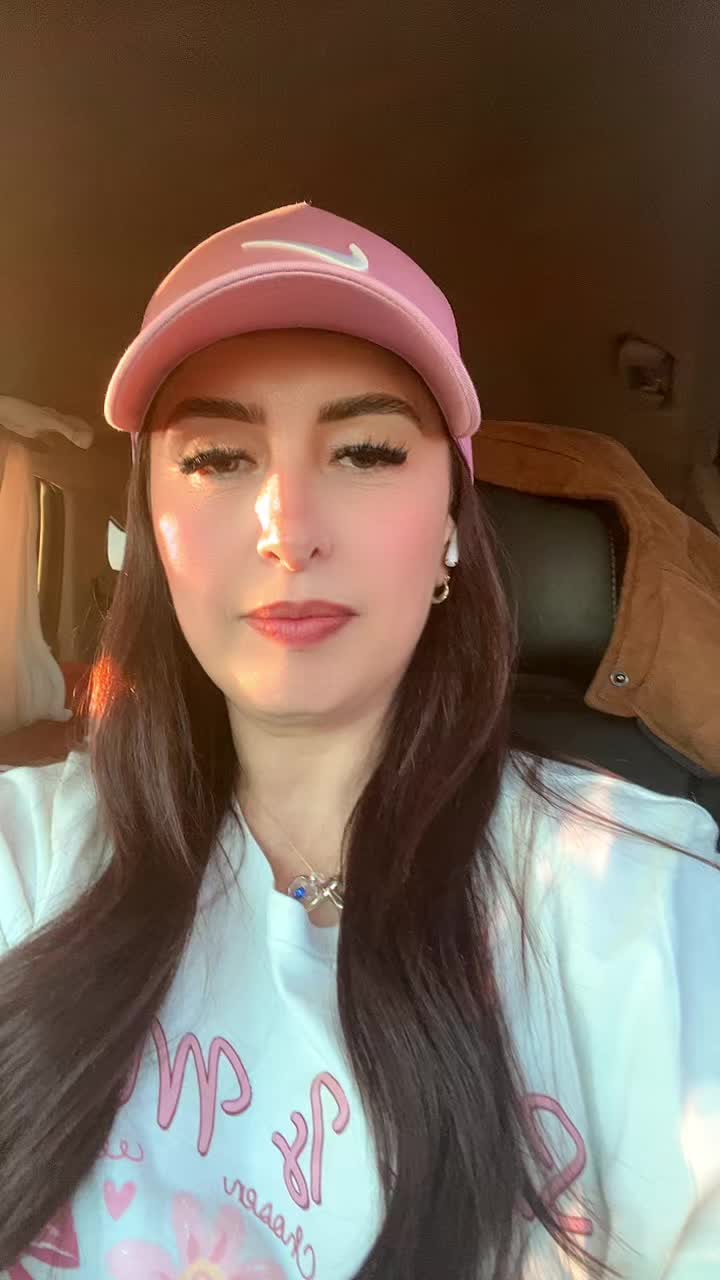 @Tere barrera