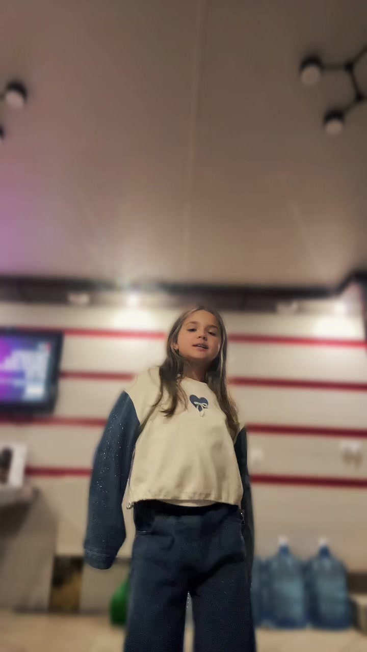 @_evo4kaaa_