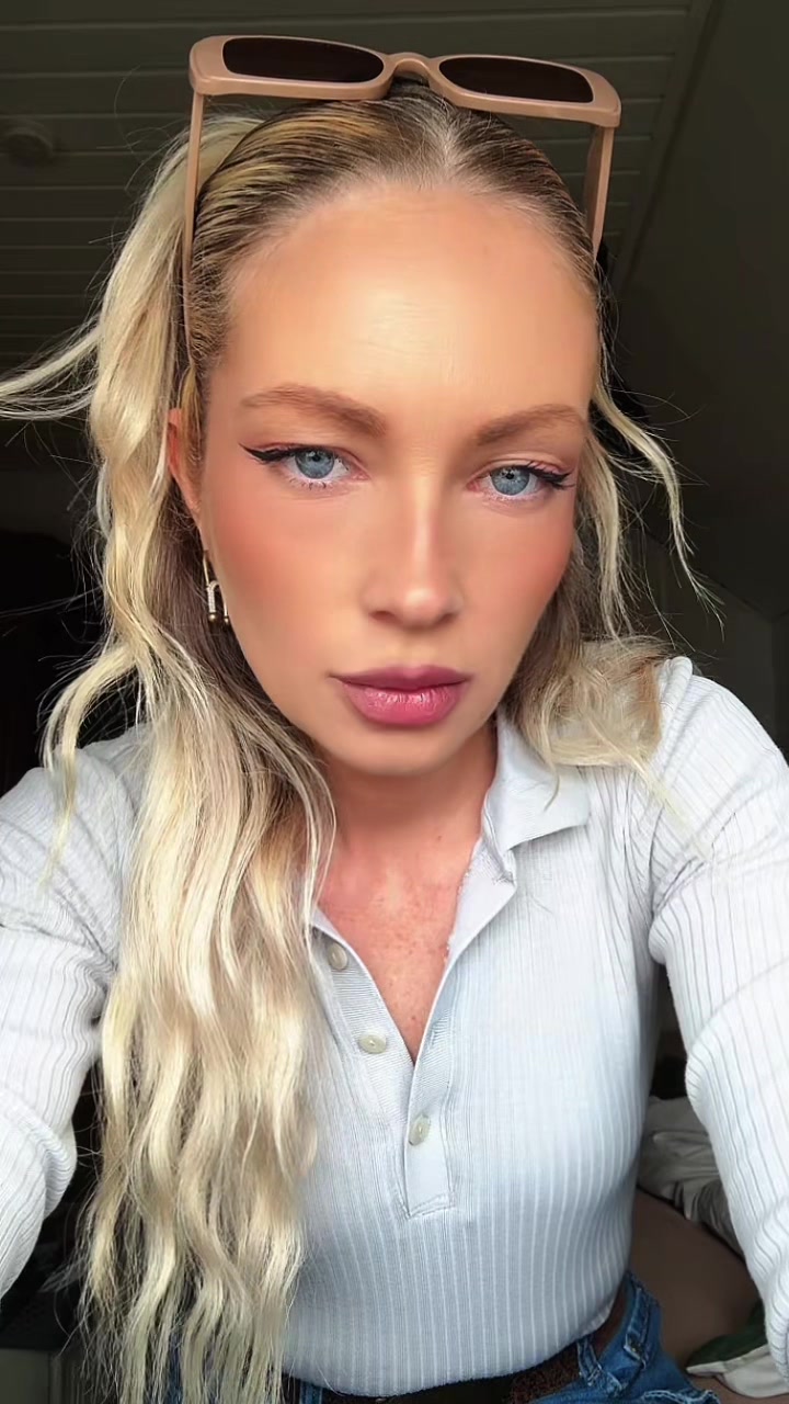 @Kasia 🪭