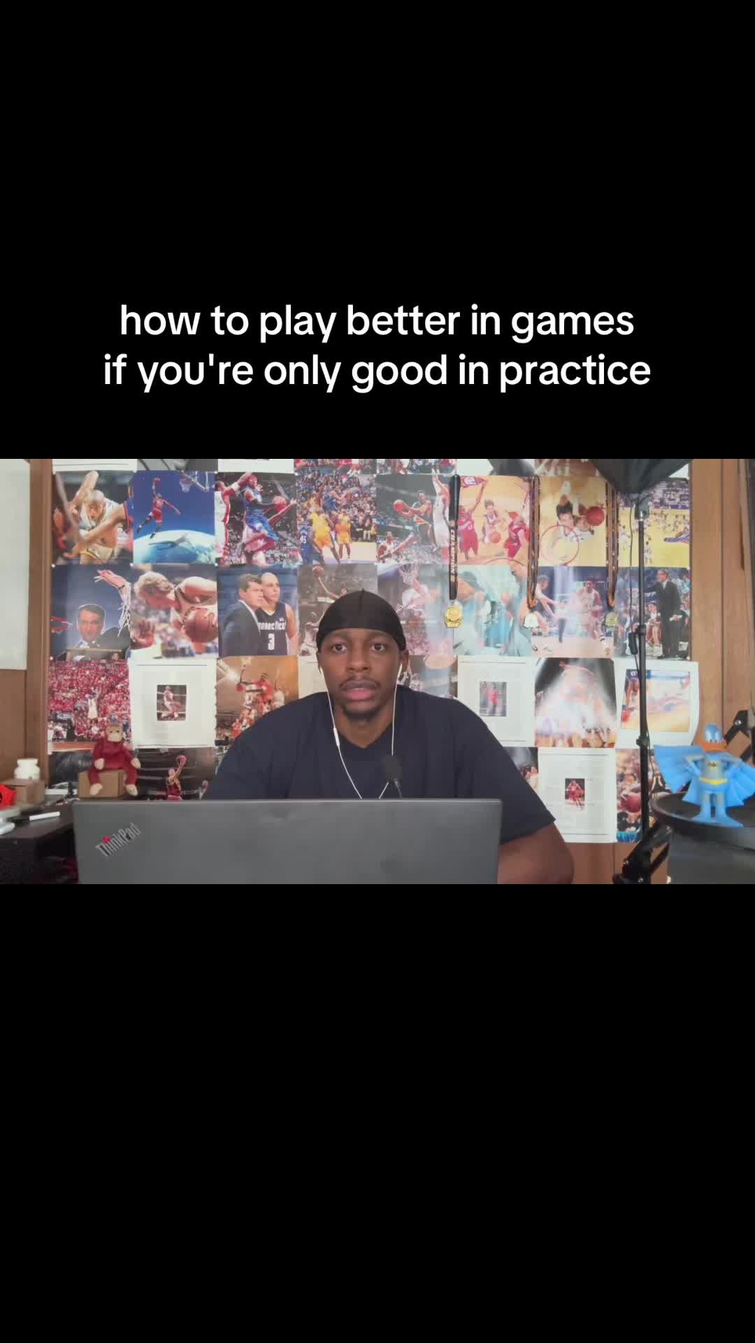 @Coach JJ 🏀🧘&zwj;♂️