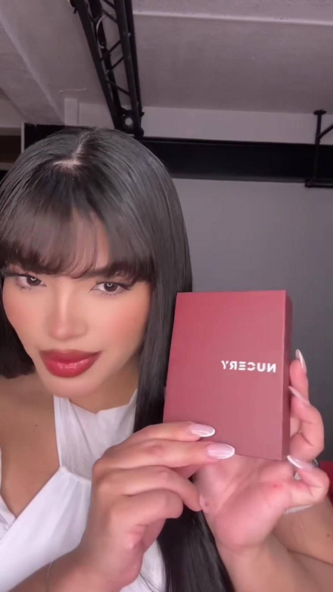 @Karla Bula