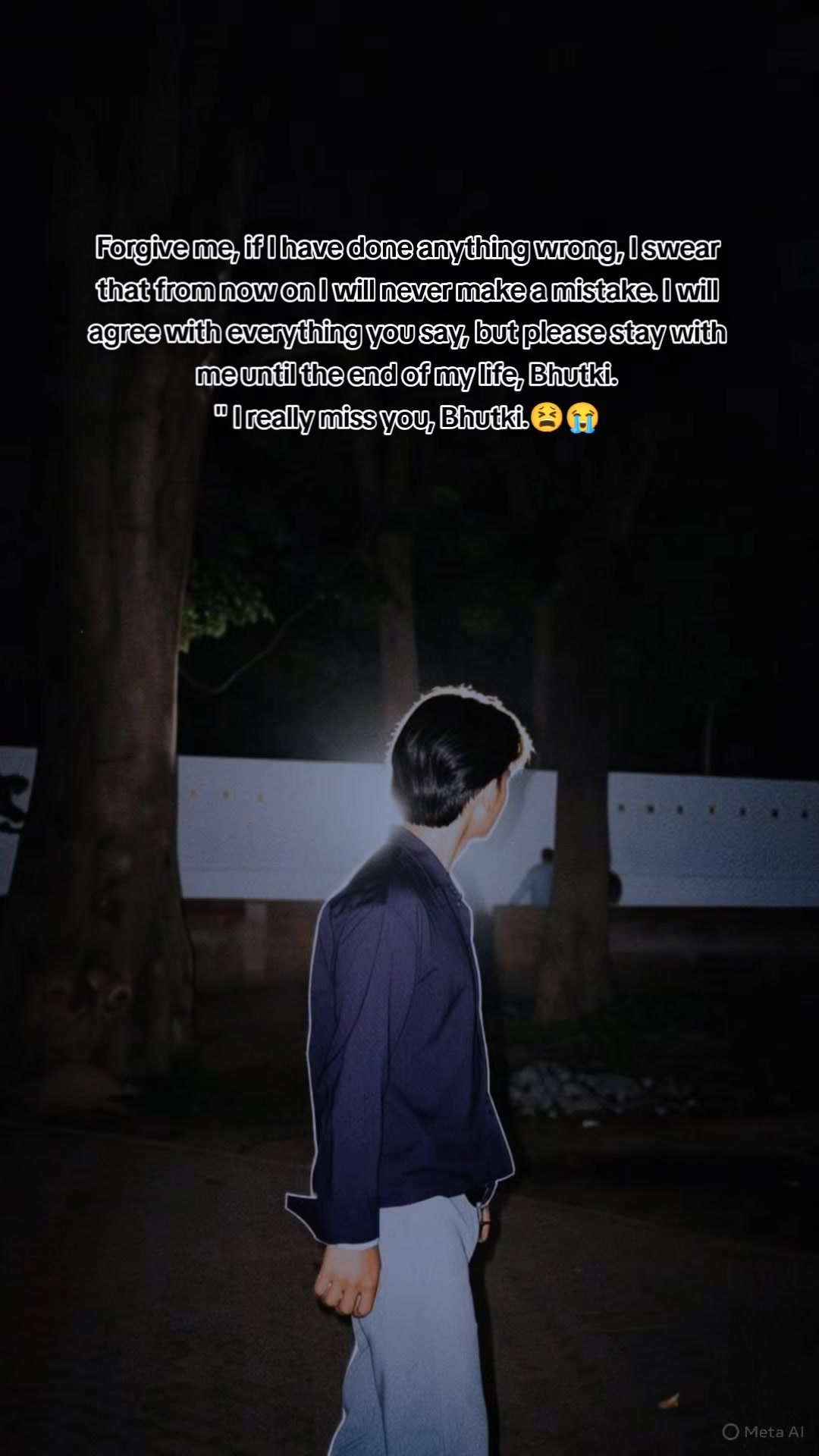 @Sîñglè bôy 🥹🖤