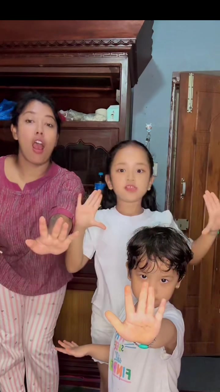 @SenZen Limbu