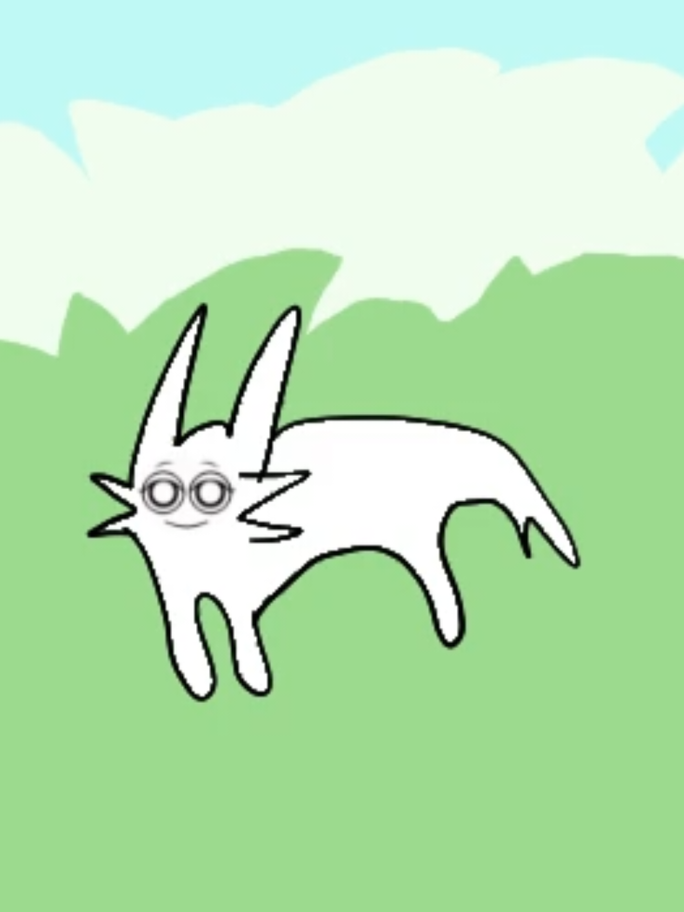 @nomoredarksheet